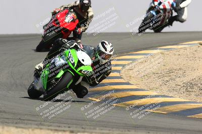 media/Mar-28-2022-Superbike Trackdays (Mon) [[b8603d0f67]]/Open Track Time/Turn 12/